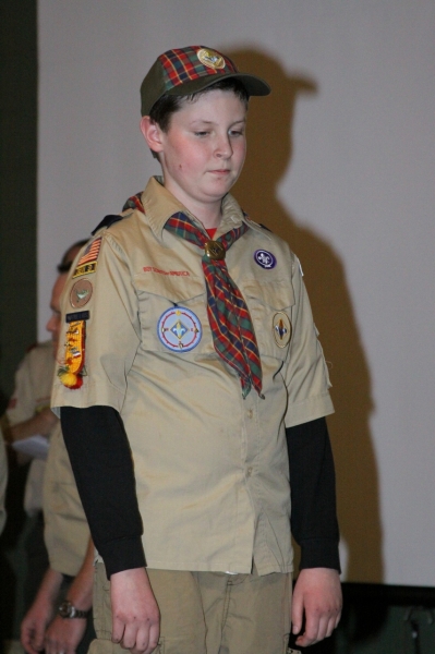 2011-02 BlueAndGold-121.jpg